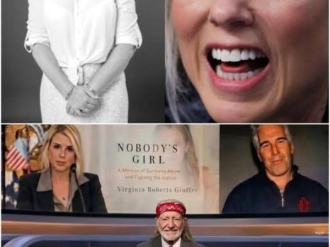 🚨 “WHERE TRUTH LEADS”: Willie Nelson’s Bold Documentary Project Sparks Nationwide Curiosity