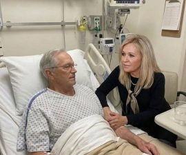 GOOD NEWS FROM GEORGE STRAIT: A Quiet Return, A Steady Voice, and a Message That Resonates Across Generations