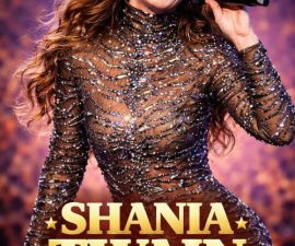 “SHE SURVIVED WHAT SHOULD HAVE BROKEN HER — AND NOW SHANIA TWAIN IS SAYING WHAT FEW ARTISTS EVER DARE TO ADMIT”