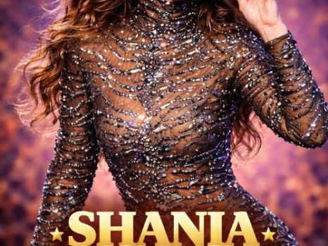 “SHE SURVIVED WHAT SHOULD HAVE BROKEN HER — AND NOW SHANIA TWAIN IS SAYING WHAT FEW ARTISTS EVER DARE TO ADMIT”