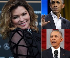 “A CLAIM, A DEADLINE, AND A STORM: WHEN A PUBLIC ACCUSATION CHANGES THE CONVERSATION”