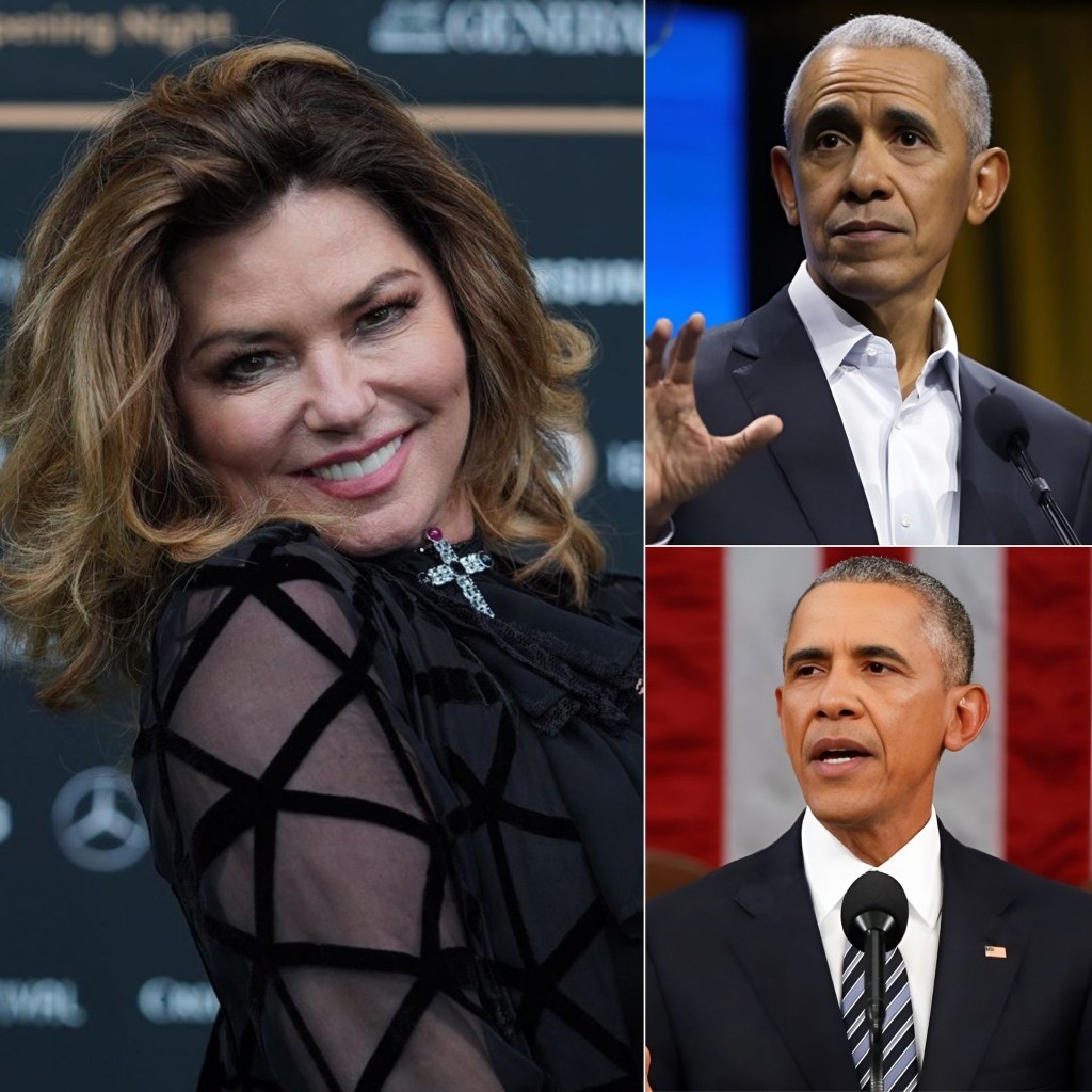 “A CLAIM, A DEADLINE, AND A STORM: WHEN A PUBLIC ACCUSATION CHANGES THE CONVERSATION”