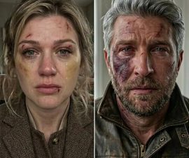 🚨 BREAKING: Fans Stunned as Rumors Swirl Around Kelly Clarkson and Brett Eldredge — Social Media Erupts Within Minutes 💔