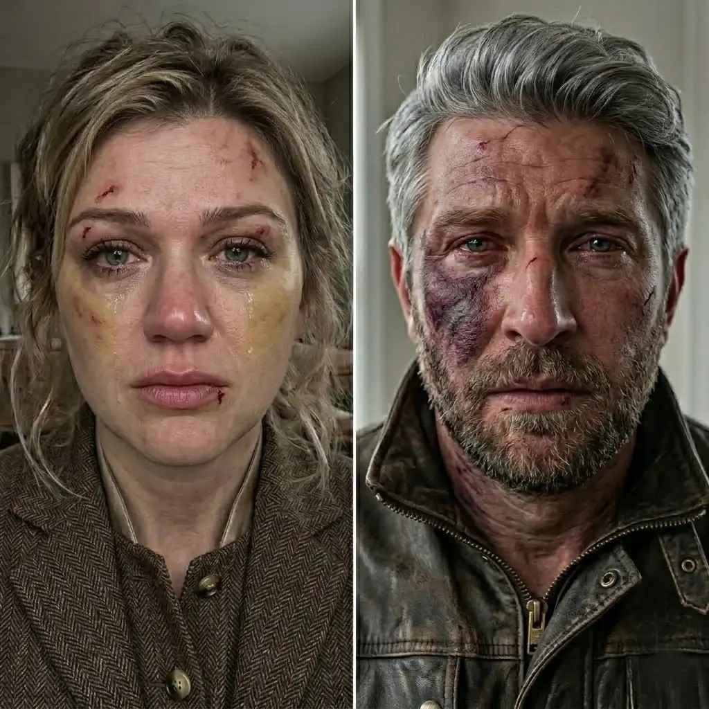 🚨 BREAKING: Fans Stunned as Rumors Swirl Around Kelly Clarkson and Brett Eldredge — Social Media Erupts Within Minutes 💔