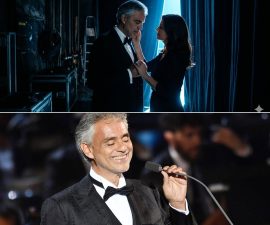 🎬 ΤΗΕ ЅΗΑΚΕ ΙΝ ΗΙЅ ΗΑΝᎠЅ ΤΗΑΤ ΤΗΕ ΑUᎠΙΕΝϹΕ ΝΕᏙΕᎡ ЅΑᎳ 💔