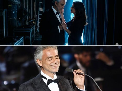 🎬 ΤΗΕ ЅΗΑΚΕ ΙΝ ΗΙЅ ΗΑΝᎠЅ ΤΗΑΤ ΤΗΕ ΑUᎠΙΕΝϹΕ ΝΕᏙΕᎡ ЅΑᎳ 💔