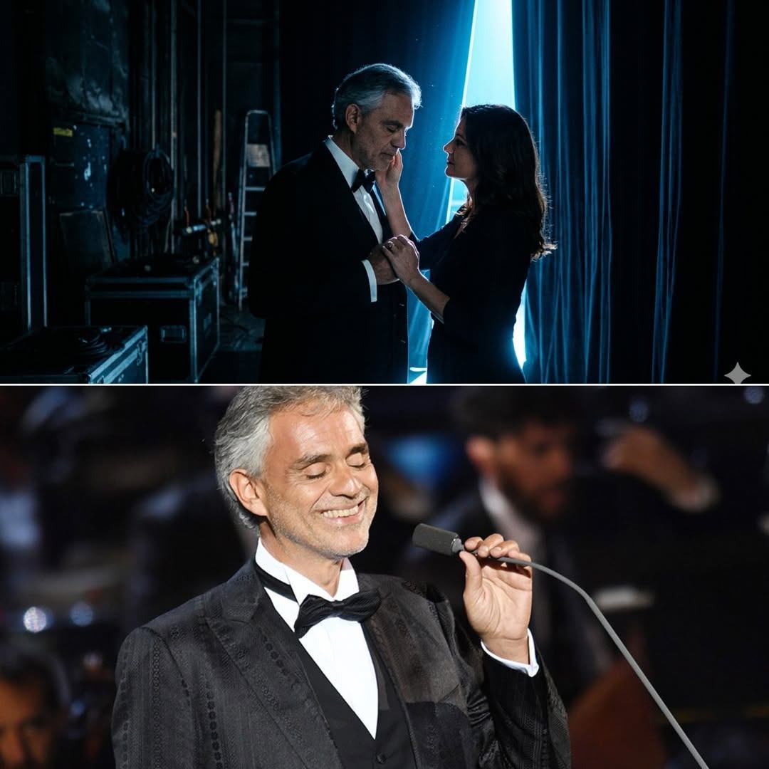 🎬 ΤΗΕ ЅΗΑΚΕ ΙΝ ΗΙЅ ΗΑΝᎠЅ ΤΗΑΤ ΤΗΕ ΑUᎠΙΕΝϹΕ ΝΕᏙΕᎡ ЅΑᎳ 💔