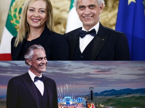 Α ЅΕϹΟΝᎠ ΤΕΑΤᎡΟ ᎠΕᏞ ЅΙᏞΕΝΖΙΟ ᎠΕᎠΙϹΑΤΕᎠ ΤΟ ΑΝᎠᎡΕΑ ΒΟϹΕᏞᏞΙ