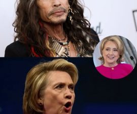 🔥 BREAKING CLAIMS, SHOCKING SCENE—BUT WHAT REALLY HAPPENED IN THAT “EXPLOSIVE HEARING”?