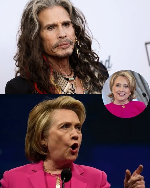 🔥 BREAKING CLAIMS, SHOCKING SCENE—BUT WHAT REALLY HAPPENED IN THAT “EXPLOSIVE HEARING”?