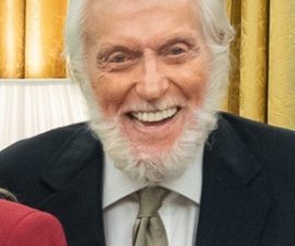 🚨 BREAKING CLAIM SPREADS FAST: The Viral Story About Dick Van Dyke and Stage IV Glioblastoma—What We Actually Know