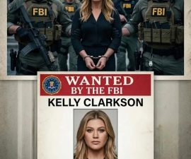 🚨 ΑΜΕᎡΙϹΑΝ ΙᎠΟᏞ ΤΟ ΑΜΕᎡΙϹΑΝ ᖴUGΙΤΙᏙΕ: ᎳΗΕΝ Α ΡUΒᏞΙϹ ΙϹΟΝ ΒΕϹΟΜΕЅ ΤΗΕ ϹΕΝΤΕᎡ Οᖴ Α ΝΑΤΙΟΝΑᏞ ΜΑΝΗUΝΤ 🚨