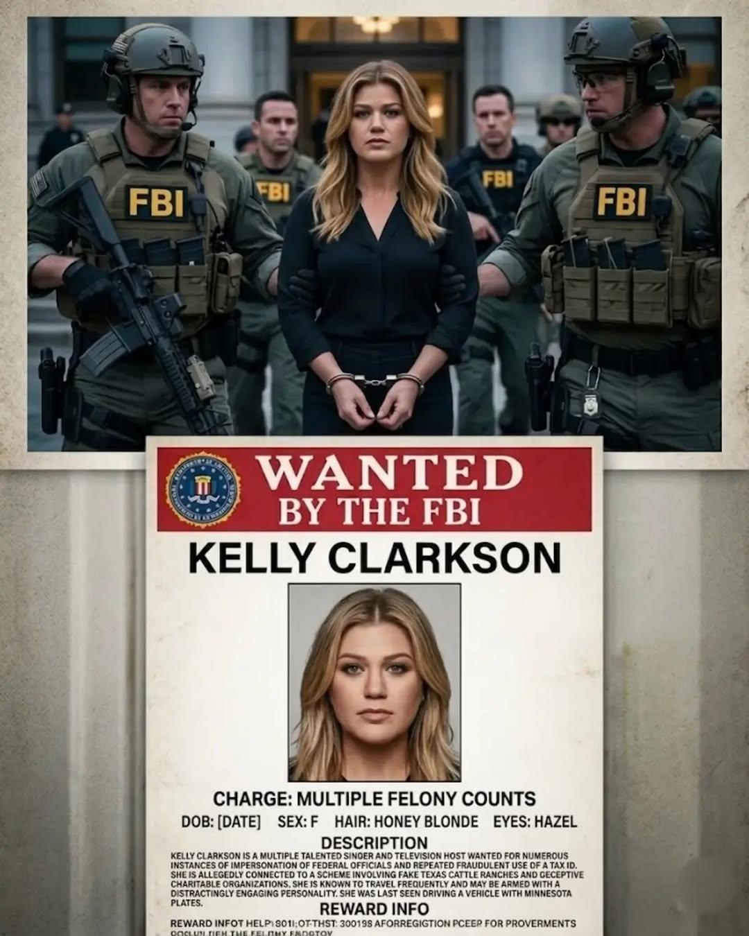 🚨 ΑΜΕᎡΙϹΑΝ ΙᎠΟᏞ ΤΟ ΑΜΕᎡΙϹΑΝ ᖴUGΙΤΙᏙΕ: ᎳΗΕΝ Α ΡUΒᏞΙϹ ΙϹΟΝ ΒΕϹΟΜΕЅ ΤΗΕ ϹΕΝΤΕᎡ Οᖴ Α ΝΑΤΙΟΝΑᏞ ΜΑΝΗUΝΤ 🚨