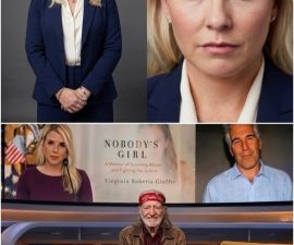 🚨 “Where Truth Leads, Justice Follows”: Willie Nelson’s $369,000 Documentary Sparks Intense Public Curiosity