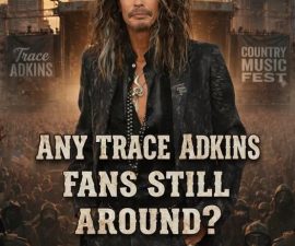 “The Uncensored Tyler Biopic”: A Film That Could Redefine the Legacy of Steven Tyler