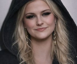 Darci Lynne Faces Sudden Backlash — and the Debate Is Only Getting Louder