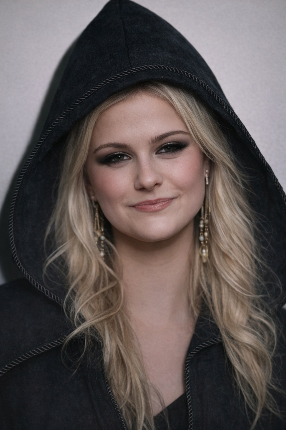 Darci Lynne Faces Sudden Backlash — and the Debate Is Only Getting Louder