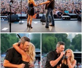 “It Took Us 15 Years To Realize. Our Love Was More Than Just Love.” 💔