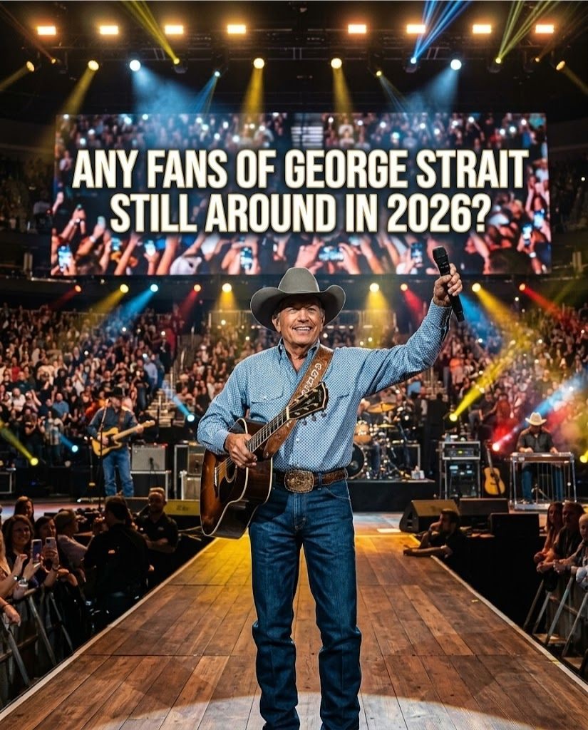 THEY SAID HE’D NEVER CHANGE. LOOK AT HIM NOW.