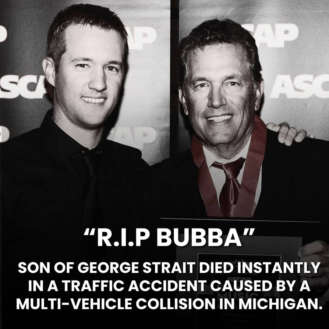 🚨 TRAGIC HIGHWAY COLLISION SPARKS QUESTIONS ABOUT ROAD SAFETY — FAMILY LOSS REPORTED IN UNCONFIRMED INCIDENT 🚨