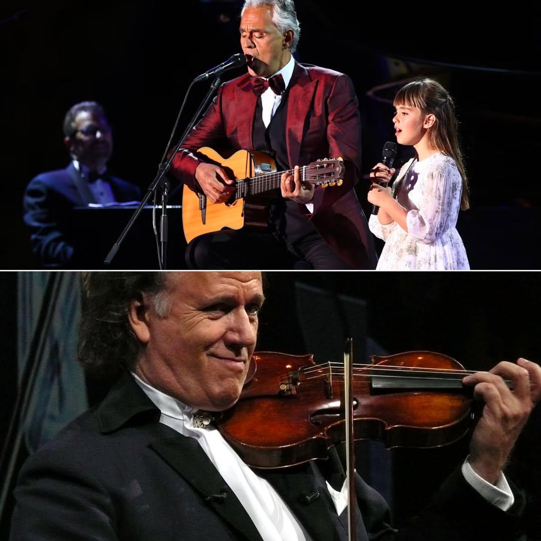 🎼 “They Told Me I Can’t Find Peace” — Discipline, Silence, and the Unseen Bond Between Music and Trust