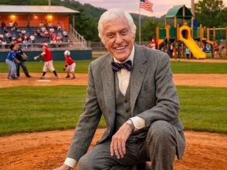 WATCH: Dick Van Dyke Quietly Donates $140,000 to Save Malibu Community Park — A Heartwarming Act That’s Inspiring Thousands