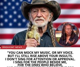 🔥 “Always On My Mind” Just Became the Most Talked-About Performance of the Season — And No One Was Ready for What Happened