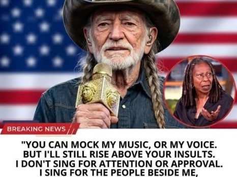 🔥 “Always On My Mind” Just Became the Most Talked-About Performance of the Season — And No One Was Ready for What Happened