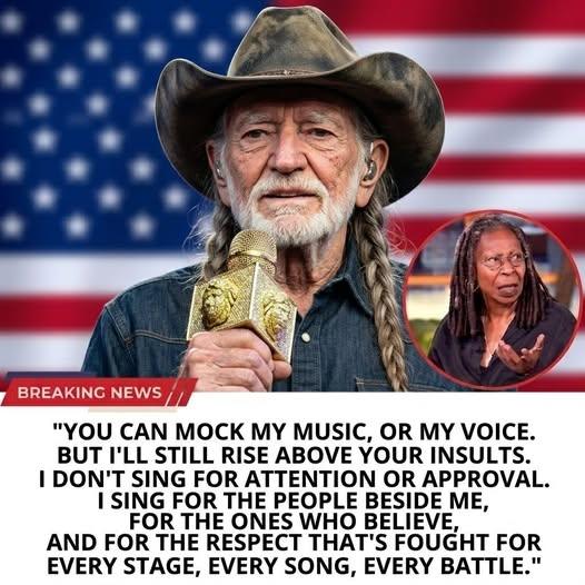 🔥 “Always On My Mind” Just Became the Most Talked-About Performance of the Season — And No One Was Ready for What Happened