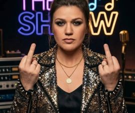 Political Frustration and the State of America: Understanding a Divided Moment