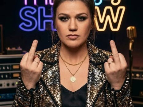 Political Frustration and the State of America: Understanding a Divided Moment