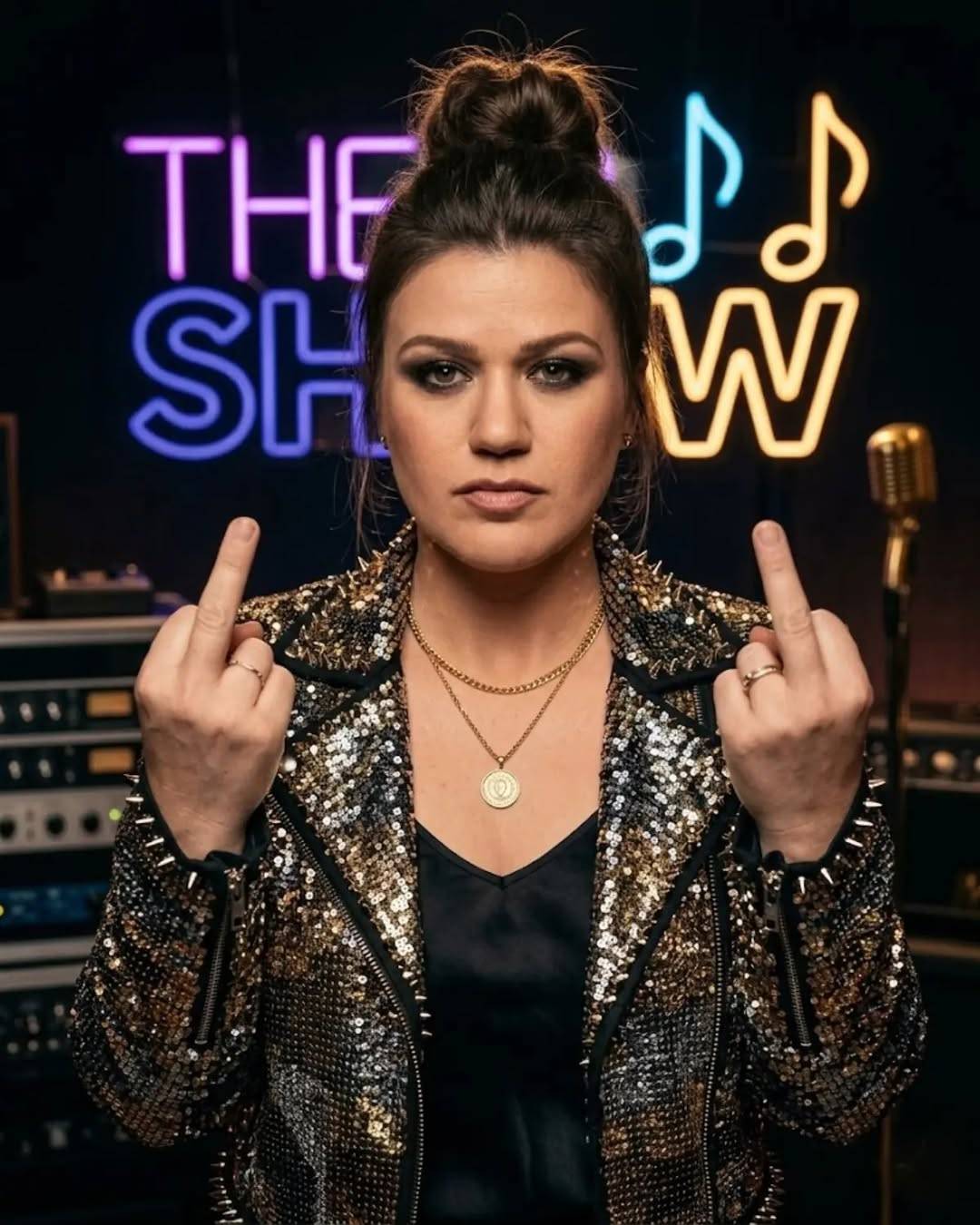 Political Frustration and the State of America: Understanding a Divided Moment