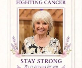 HEARTBREAKING UPDATE: Carrie Underwood Faces Emotional Family Crisis as Fans Rally with Support