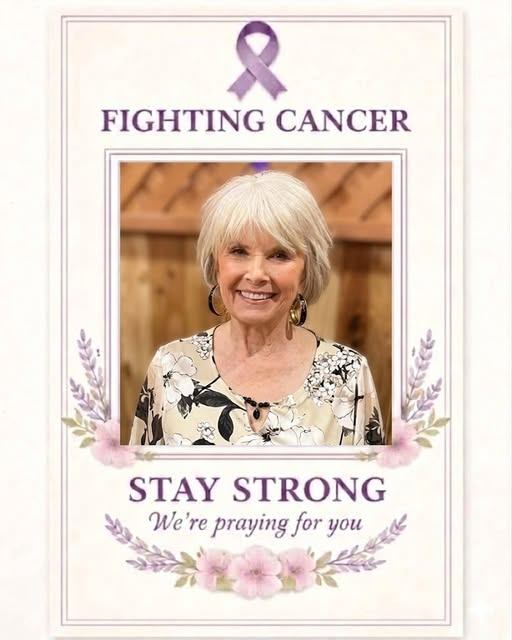 HEARTBREAKING UPDATE: Carrie Underwood Faces Emotional Family Crisis as Fans Rally with Support