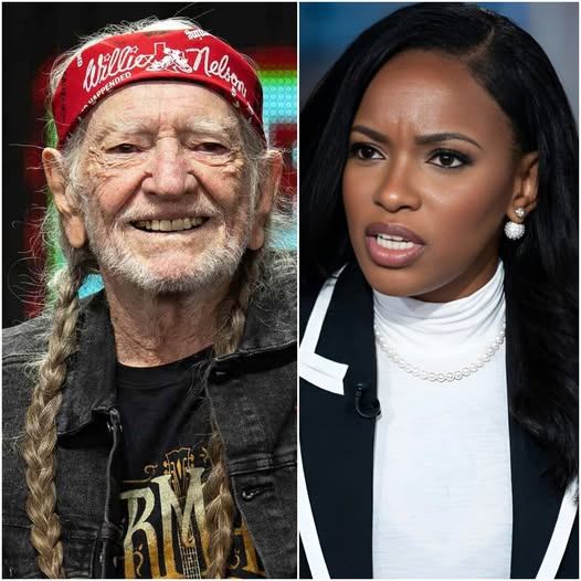 EIGHTY MILLION DOLLARS EXPLOSION: Willie Nelson Drops Bombshell Lawsuit After Live TV Clash Leaves Viewers Stunned