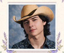 🚨 JOHN FOSTER FACING SERIOUS HEALTH BATTLE — "THE KING" REPORTEDLY IN CRITICAL CONDITION 🚨