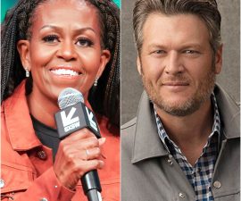 “SHUT UP AND KEEP YOUR MOUTH SHUT!” — When a Viral Clash Becomes a Cultural Mirror