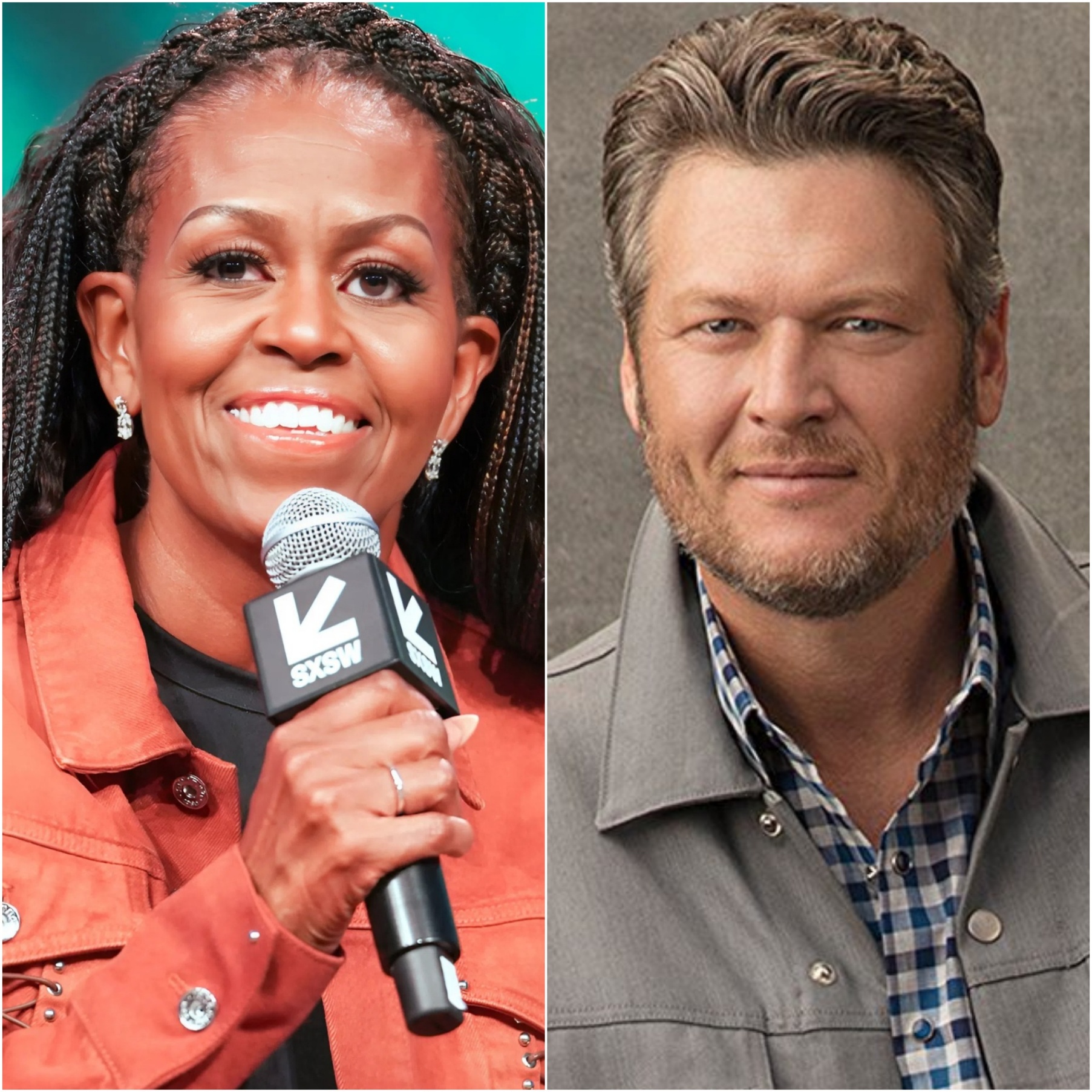 “SHUT UP AND KEEP YOUR MOUTH SHUT!” — When a Viral Clash Becomes a Cultural Mirror