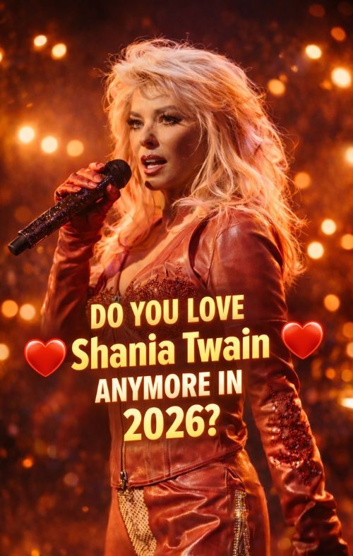 SHE DIDN’T COME BACK TO RELIVE THE PAST — SHE CAME BACK TO RECLAIM HER CROWN