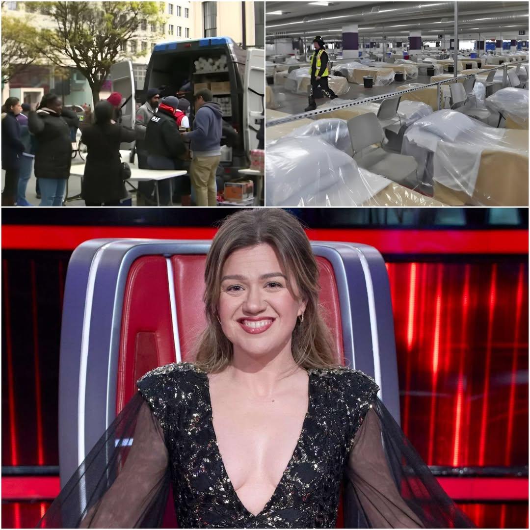 “THIS IS THE LEGACY I CHOSE TO LEAVE” — The Kind of Impact That Goes Beyond Music