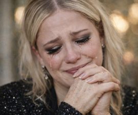 “I’VE FACED THIS QUIETLY FOR YEARS… NOW THE WORLD KNOWS” — Darci Lynne Confirms Health Battle, Sending Shockwaves Through Fans Worldwide 😢🎤