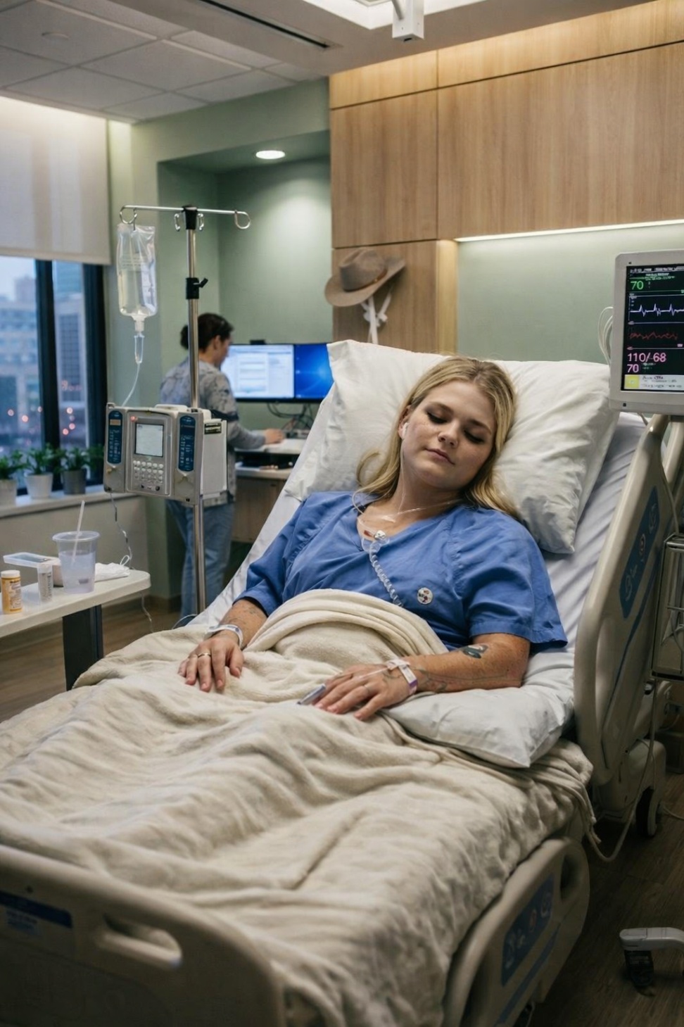 WORLD SHOCK! Mysterious Rumors About Chuck Norris’s “Funeral” Leave Millions Questioning Reality