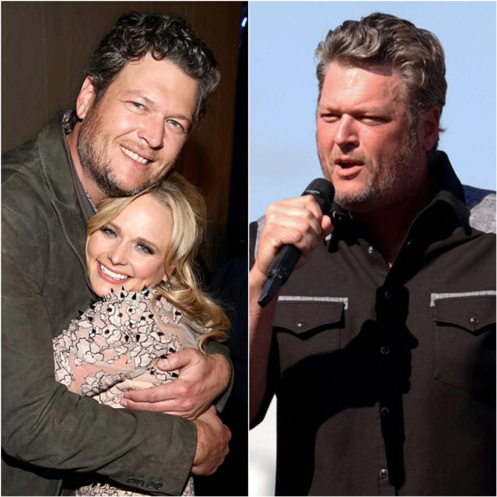 A Wave of Concern Surrounds Blake Shelton — Fans Reflect on a Legacy Built on Heart, Resilience, and Connection