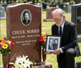 “From Applause to Uproar”: Carrie Underwood’s Performance Ignites Boycott Calls and a Cultural Divide