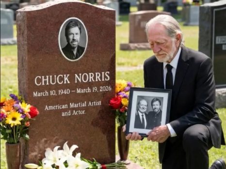 “From Applause to Uproar”: Carrie Underwood’s Performance Ignites Boycott Calls and a Cultural Divide