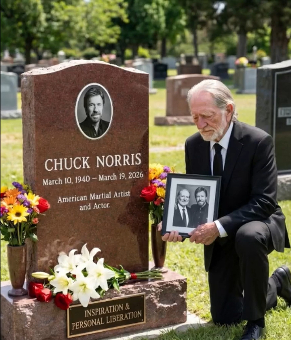 “From Applause to Uproar”: Carrie Underwood’s Performance Ignites Boycott Calls and a Cultural Divide