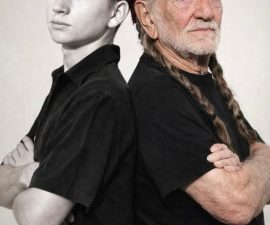 Global Concern Grows as Reports About Willie Nelson’s Health Spark Emotional Response
