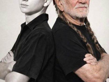 Global Concern Grows as Reports About Willie Nelson’s Health Spark Emotional Response