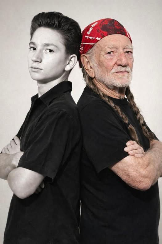Global Concern Grows as Reports About Willie Nelson’s Health Spark Emotional Response