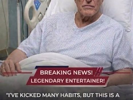 “A Legacy Surrounded by Love”: Global Support Grows for Dick Van Dyke